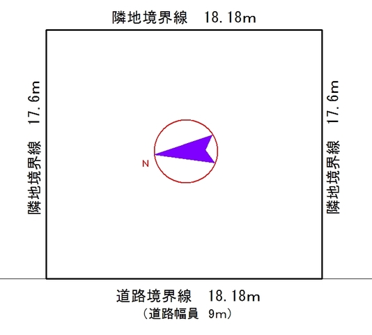 282-58%ef%bc%88%e5%9b%b3%e9%9d%a2%ef%bc%89