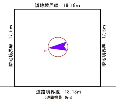 282-58%ef%bc%88%e5%9b%b3%e9%9d%a2%ef%bc%89