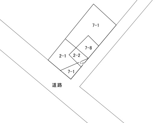 %e5%8c%978%e6%9d%a1%e6%9d%b11%e4%b8%81%e7%9b%ae%e3%80%81%e5%8c%979%e6%9d%a1%e6%9d%b11%e4%b8%81%e7%9b%ae%e3%80%80%e5%9b%b3%e9%9d%a2