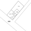 %e5%8c%978%e6%9d%a1%e6%9d%b11%e4%b8%81%e7%9b%ae%e3%80%81%e5%8c%979%e6%9d%a1%e6%9d%b11%e4%b8%81%e7%9b%ae%e3%80%80%e5%9b%b3%e9%9d%a2