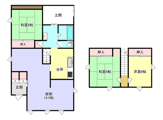 %e3%82%a2%e3%83%ab%e3%82%af%e3%82%b9%e6%88%b8%e5%bb%ba%e3%81%a6