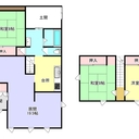 %e3%82%a2%e3%83%ab%e3%82%af%e3%82%b9%e6%88%b8%e5%bb%ba%e3%81%a6