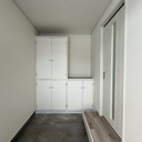 91356658_21_652_680_3