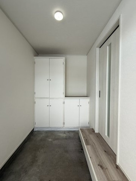 91356658_21_652_680_3