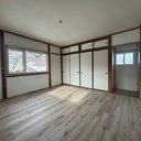 91356658_19_652_680_3