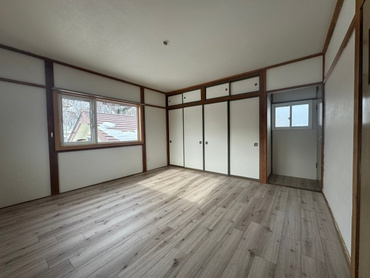 91356658_19_652_680_3