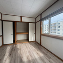 91356658_17_652_680_3