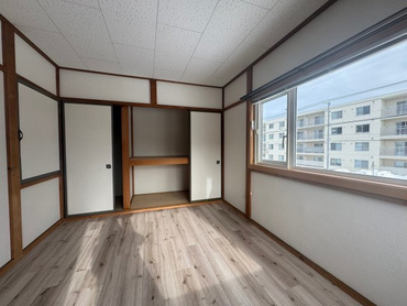 91356658_17_652_680_3