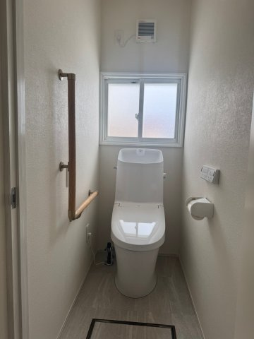 91356658_15_652_680_3