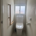 91356658_15_652_680_3