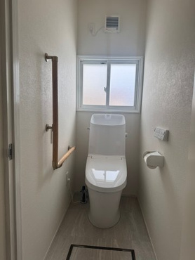 91356658_15_652_680_3