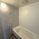 91356658_14_652_680_3