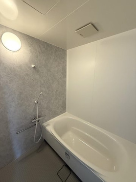 91356658_14_652_680_3