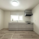 91356658_10_652_680_3